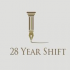 MT5-OneKey 28 Year Shift MT5-OneKey 28 Year Shift