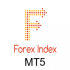 MT5-OneKey Generate Forex Index MT5-OneKey Generate Forex Index