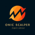 MT4-Onic Scalper MT4-Onic Scalper