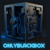MT4-OnlyBlackBox MT4-OnlyBlackBox