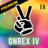 MT4-Onrex IV Premium MT4-Onrex IV Premium