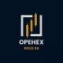 MT5-Opehex Gold EA MT5-Opehex Gold EA
