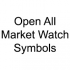 MT5-Open All Market Watch Symbols MT5-Open All Market Watch Symbols