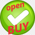 MT4-Open buy and limit mt4