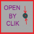MT4-Open by Clik MT4-Open by Clik