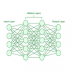 MT5-Open Neuron MT5-Open Neuron