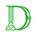 MT5-Open order by Script MT5-Open order by Script