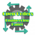 MT4-Open Orders Engineering Panel MT4-Open Orders Engineering Panel