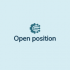 MT5-Open Positions and Buttons MT5-Open Positions and Buttons