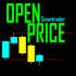 MT4-Open price Range MT4 MT4-Open price Range MT4