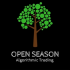 MT5-Open Season