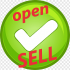 MT4-Open sell and limit mt4 MT4-Open sell and limit mt4