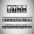 MT5-Open Trades Counter MT5-Open Trades Counter