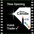 MT4-Opening Candle Time MT4-Opening Candle Time