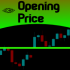 MT5-Opening Price MT5-Opening Price