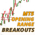 MT5-Opening Range Breakout MT5 MT5-Opening Range Breakout MT5