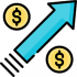 MT4-OpenSingleOrder CalculateLotSize Input SLTP Prices