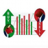 MT4-Opposite market MT4-Opposite market
