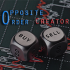MT4-Opposite Order Creator MT4-Opposite Order Creator