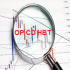 MT4-Opposite Prices CD HBT MT4-Opposite Prices CD HBT