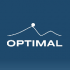 MT4-Optimal MT4-Optimal
