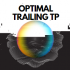 MT4-Optimal Trailing TP MT4-Optimal Trailing TP