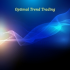 MT5-Optimal Trend Trader MT5-Optimal Trend Trader