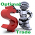 MT4-OptimalTrade MT4-OptimalTrade