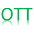 MT5-Optimized Trend Tracker OTT