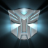 MT4-Optimus Prime MT4-Optimus Prime