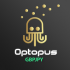 MT4-Optopus GBPJPY MT4-Optopus GBPJPY