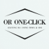 MT5-OR One Click App MT5-OR One Click App