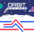 MT4-Orbit Advisor