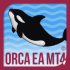 MT4-Orca EA MT4 MT4-Orca EA MT4
