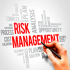 MT5-Order and Risk Management MT5 MT5-Order and Risk Management MT5