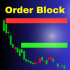 MT5-Order Block Indicator by Ugenesys MT5-Order Block Indicator by Ugenesys