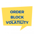 MT5-Order Block Volatility MT5-Order Block Volatility