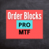 MT4-Order Blocks Pro
