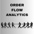 MT5-Order Flow Analytics MT5-Order Flow Analytics