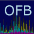 MT5-Order Flow Balance MT5-Order Flow Balance