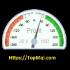 MT4-Order management calculater MT4-Order management calculater