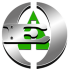 MT4-Order Management EA MT4-Order Management EA