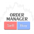 MT4-Order Manager MT4 MT4-Order Manager MT4