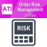 MT5-Order Risk Management EA MT5 MT5-Order Risk Management EA MT5