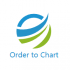 MT4-Order2Chart MT4-Order2Chart