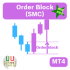 MT4-OrderBlock MT4-OrderBlock