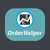MT4-OrderHelper MT4 MT4-OrderHelper MT4