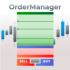 MT5-OrderManager MT5 MT5-OrderManager MT5