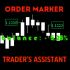MT4-OrderMarker MT4-OrderMarker