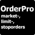 MT4-OrderPro MT4-OrderPro
